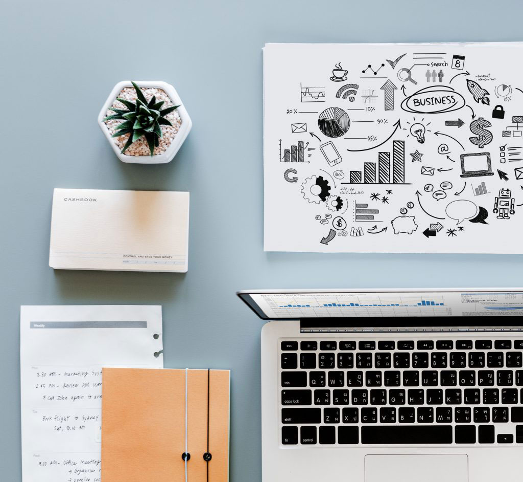 https___www Diseño web