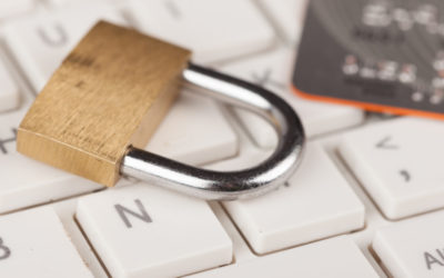 ¿Por qué necesita mi web un certificado SSL?