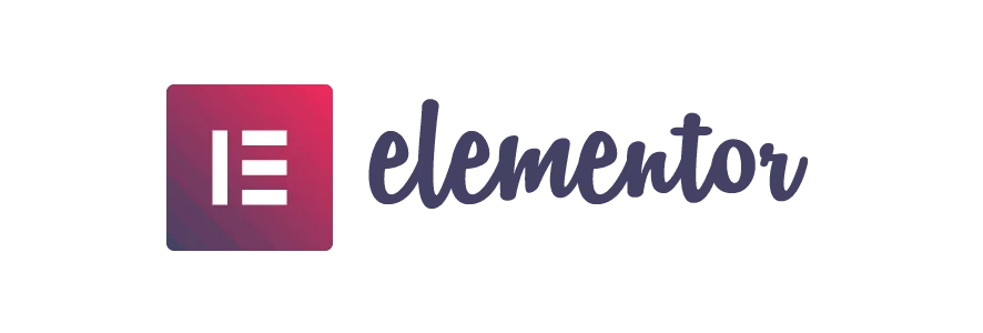 elementor