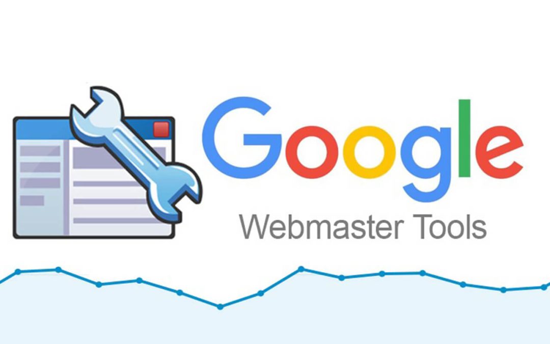 Webmaster Tools: qué es y cómo se usa