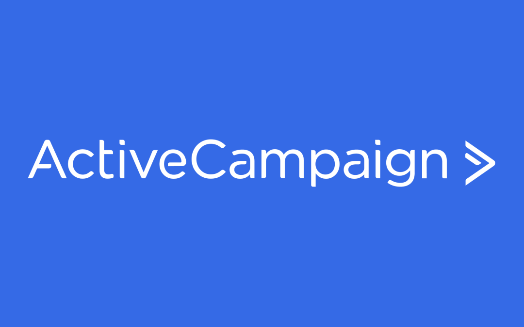ActiveCampaign: la mejor herramienta de email marketing