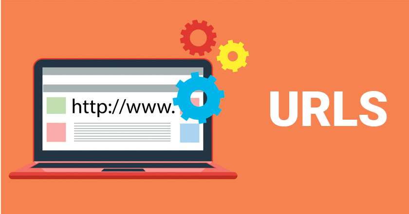 optimizar una URL