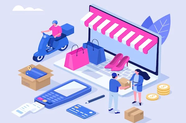 personalizacion de eCommerce