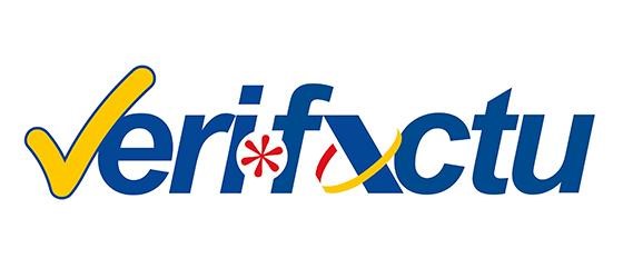 Logo-Verifactu